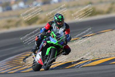 media/Feb-04-2023-SoCal Trackdays (Sat) [[8a776bf2c3]]/Turn 11 (945am)/